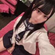 ヒメ日記 2025/07/03 01:00 投稿 こはく エデンR