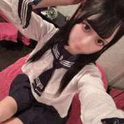 ヒメ日記 2025/07/03 11:07 投稿 こはく エデンR