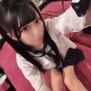 ヒメ日記 2025/07/03 17:07 投稿 こはく エデンR