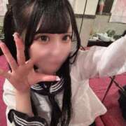 ヒメ日記 2025/07/03 20:18 投稿 こはく エデンR