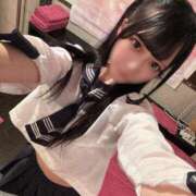 ヒメ日記 2025/07/03 21:57 投稿 こはく エデンR