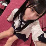 ヒメ日記 2025/07/04 00:27 投稿 こはく エデンR