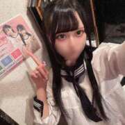 ヒメ日記 2025/07/05 20:17 投稿 こはく エデンR