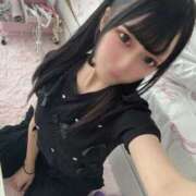 ヒメ日記 2025/07/06 11:07 投稿 こはく エデンR