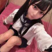 ヒメ日記 2025/07/06 16:17 投稿 こはく エデンR