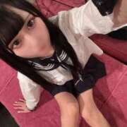 ヒメ日記 2025/07/06 17:27 投稿 こはく エデンR