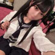 ヒメ日記 2025/07/07 00:37 投稿 こはく エデンR