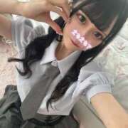 ヒメ日記 2025/07/08 20:13 投稿 こはく エデンR