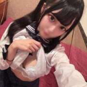 ヒメ日記 2025/07/10 11:07 投稿 こはく エデンR