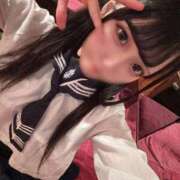 ヒメ日記 2025/07/10 14:17 投稿 こはく エデンR