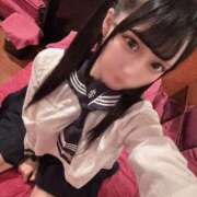 ヒメ日記 2025/07/10 15:27 投稿 こはく エデンR