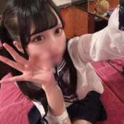 ヒメ日記 2025/07/11 19:37 投稿 こはく エデンR