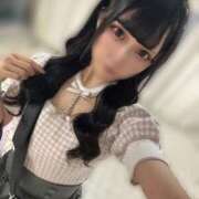 ヒメ日記 2025/07/12 20:17 投稿 こはく エデンR