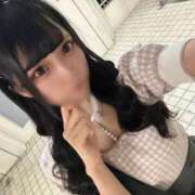 ヒメ日記 2025/07/13 11:17 投稿 こはく エデンR