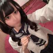 ヒメ日記 2025/07/13 18:57 投稿 こはく エデンR