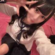 ヒメ日記 2025/07/13 19:00 投稿 こはく エデンR