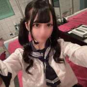 ヒメ日記 2025/07/13 21:57 投稿 こはく エデンR