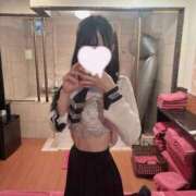 ヒメ日記 2025/07/17 05:17 投稿 こはく エデンR