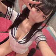 ヒメ日記 2025/07/17 08:17 投稿 こはく エデンR