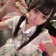 ヒメ日記 2025/07/17 16:03 投稿 こはく エデンR