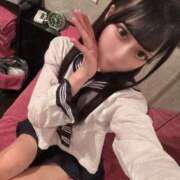 ヒメ日記 2025/07/20 17:27 投稿 こはく エデンR