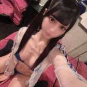 ヒメ日記 2025/07/20 17:30 投稿 こはく エデンR