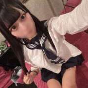 ヒメ日記 2025/07/21 01:17 投稿 こはく エデンR