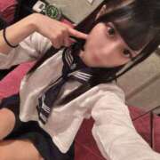 ヒメ日記 2025/07/21 01:20 投稿 こはく エデンR