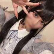 ヒメ日記 2025/07/22 10:57 投稿 こはく エデンR