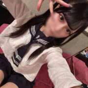 ヒメ日記 2025/07/22 13:37 投稿 こはく エデンR