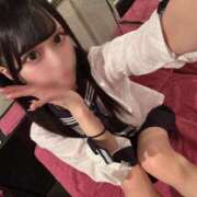 ヒメ日記 2025/07/22 15:57 投稿 こはく エデンR