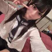 ヒメ日記 2025/07/23 01:06 投稿 こはく エデンR