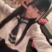 ヒメ日記 2025/07/23 19:47 投稿 こはく エデンR