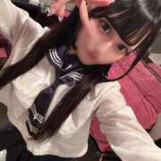 ヒメ日記 2025/07/24 10:57 投稿 こはく エデンR