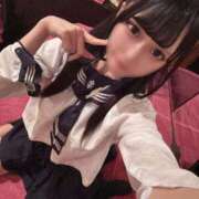 ヒメ日記 2025/07/24 17:57 投稿 こはく エデンR