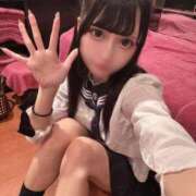 ヒメ日記 2025/07/25 00:57 投稿 こはく エデンR