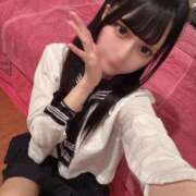 ヒメ日記 2025/07/25 01:04 投稿 こはく エデンR