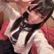 ヒメ日記 2025/07/25 13:43 投稿 こはく エデンR