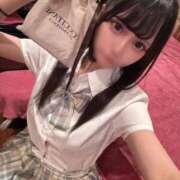 ヒメ日記 2025/07/25 18:07 投稿 こはく エデンR