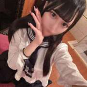 ヒメ日記 2025/07/26 00:17 投稿 こはく エデンR