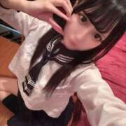 ヒメ日記 2025/07/26 00:20 投稿 こはく エデンR