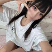 ヒメ日記 2025/07/28 11:07 投稿 こはく エデンR