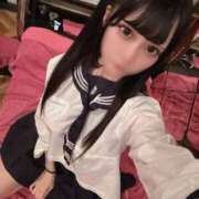 ヒメ日記 2025/07/28 16:50 投稿 こはく エデンR