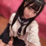 ヒメ日記 2025/07/29 00:57 投稿 こはく エデンR