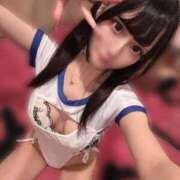 ヒメ日記 2025/07/29 01:01 投稿 こはく エデンR