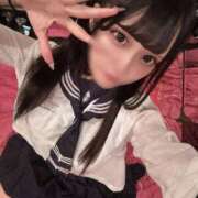 ヒメ日記 2025/07/29 01:17 投稿 こはく エデンR