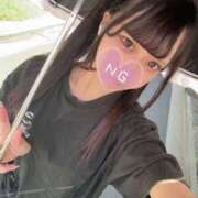 ヒメ日記 2025/07/29 11:27 投稿 こはく エデンR