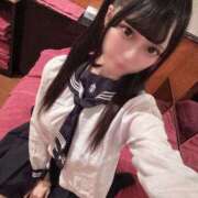 ヒメ日記 2025/07/29 13:37 投稿 こはく エデンR