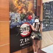 ヒメ日記 2025/08/01 20:21 投稿 こはく エデンR