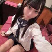 ヒメ日記 2025/08/02 11:03 投稿 こはく エデンR